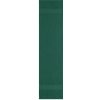 L Merch Fitness uterák NT9190 Bottle Green 130 x 30 cm