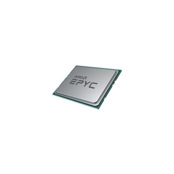 procesor AMD EPYC 7452 100-000000057E