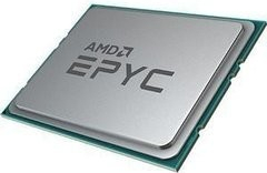 AMD EPYC 7452 100-000000057E