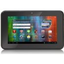 Prestigio MultiPad PMP7170B