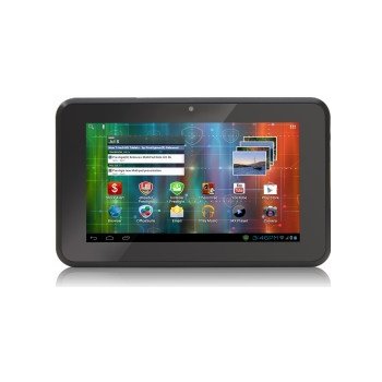 Prestigio MultiPad PMP7170B