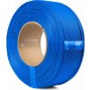 The Filament Refill HT-PLA Cobalt Blue - 1,75 mm / 1000 g