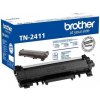 Brother TN-2411