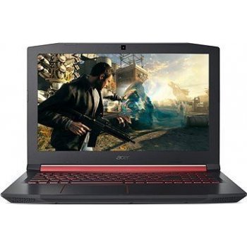 Acer Aspire Nitro 5 NH.Q2UEC.001