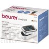 Beurer PO 40 Pulzný Oxymeter 1x1 ks