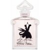 Guerlain La Petite Robe Noire 2025 50 ml toaletní voda pro ženy