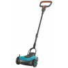 Gardena HandyMower 22/18V P4A - súprava