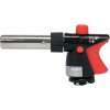 Yato - Plynový horák 2kW YT-36712