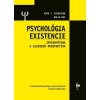 Psychológia existencie