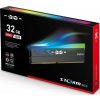 Silicon Power XPOWER Storm RGB paměťový modul 32 GB 1 x 32 GB DDR5 ECC (SP032GXLWU60BFSK)