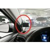 Brodit Montážny držiak ProClip pre Hyundai i30 17-22, vľavo na stĺpiku 805579