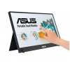 ASUS ZenScreen/Touch MB16AMTR/15,6