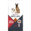 Versele Laga Opti Life Adult Digestion Medium & Maxi 12,5 kg