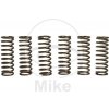 EBC Sada spojkových pružín EBC CSK119 6