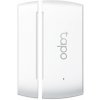 TP-Link Tapo T110 – SENZOR OTVORENIA dverí a okien SMART WiFi