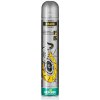 Čistič bŕzd MOTOREX POWER BRAKE CLEAN 750ml Veľkosť: Jednotná