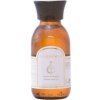 Alqvimia Sesame Seed Body Oil pre Firm and Healty Skin - Spevňujúci telový olej 100 ml