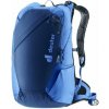 Deuter Updays 20l nightblue-neptune
