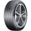 Continental PremiumContact 6 VOL 235/55 R18 100V - Osobné letné