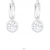 Mabell Dámske strieborné náušnice JOANNA Ag 925, 2.8 g SK221A4S37120C45