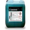 X-Chemie Uni Xclean 25l