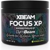 GymBeam XBEAM - Focus XP Stim-Free 351 g