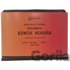 KÁVOHOLIK Kolumbia Edwin Norena Caturra jahoda 200 g