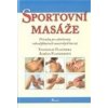 Sportovní masáže - Stanislav Flandera