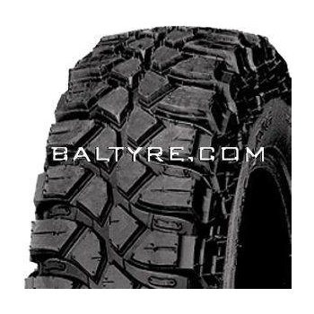 Pneumatiky Ziarelli Maxi 195/80 R15 96T