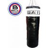 Boxovacie vrece BAIL-BIG, ∅50, ∅80 PVC 180 cm, 50 cm průměr - 23019