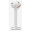 Devialet Tree Phantom II