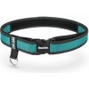 Makita Opasok s plastovou sponou 1550 x 50 mm E-05337