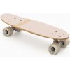 Banwood skateboard - Pink