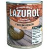 Lazurol S 1022 Lak s včelím voskom 0,75 l