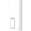 Stiebel Eltron HDB-E 18/21/24 Trend 204209