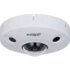 DAHUA IPC-EBW81242-AS-S2