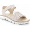 Detské sandále Primigi 7890744 Veľkosť: 32