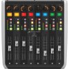 Behringer X-Touch Extender Ovládač DAW (Zánovné)