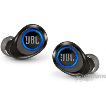 JBL Free