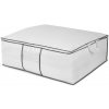 Compactor Úložný box Life 58,5 x68,5x25,5cm RAN633