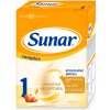Sunar 1 Complex 600 g