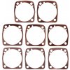 Cometic, builders cylinder base gasket set. 3-13/16