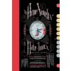 Acme Novelty Datebook