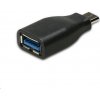 I-TEC U31TYPEC USB 3.1 Type C male to Type A