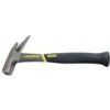 Stanley STHT0-51312 Tesárske kladivo Graphite 600g