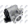 AGR Ventil RENAULT LAGUNA II 1.9DCI 05-, MEGANE 1.9DCI 05-, SUZUKI GRAND VITARA 1.9DDIS