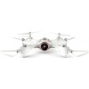 Syma X23W