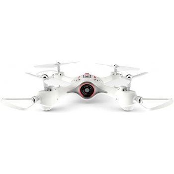 Syma X23W