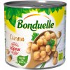 Bonduelle Cícer VAPEUR 425 g