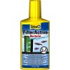 Tetra Filter Active Bacteria 250 ml